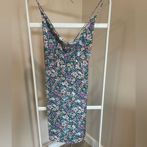 Woman's dress, Forever 21